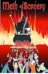 Meth = Sorcery: K...