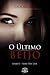 O Último Beijo