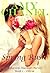 Spring Rush (Raven Harbor #1)