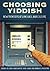 Choosing Yiddish: New Front...