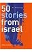 50 Stories From Israel