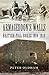 Armageddon's Walls: British...