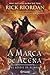 A marca de Atena (Heróis do Olimpo, #3)