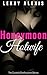 Honeymoon Hotwife by Lexxy Alexis