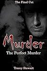 The Perfect Murder The Perfect Murder