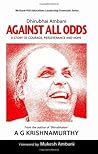 Against All Odds:...