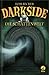 Darkside - Die Schattenwelt (Boje digital ebook) (German Edition)