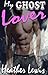 My Ghost Lover