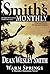 Smith's Monthly #17