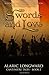 Swords and Love (Cantiniére Tales, #2)