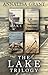 The Complete Lake Series by AnnaLisa Grant
