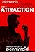 Attraction (Elements of Chemistry #1; Hypothesis, #1.1)