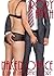 Naked Office: A Sex in the ...