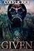 The Given