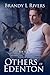 Others of Edenton: Series Volume 2