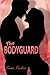 The Bodyguard