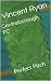 Centreborough FC: Perfect P...