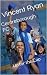 Centreborough FC: Up for th...