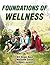 Foundations of Wellness