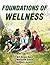 Foundations of Wellness