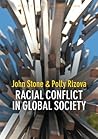 Racial Conflict in Global Society