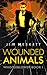 Wounded Animals (Whistleblower, #1)