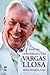 Conversas com Vargas Llosa: Antes e depois do Nobel (Portuguese Edition)