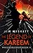 The Legend of Kareem (Whist...