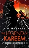 The Legend of Kareem