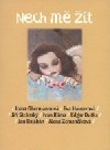 Nech mě žít (Hardcover)