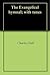 The Evangelical hymnal; wit...