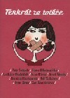 Tenkrát za totáče (Hardcover)