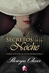 Secretos en la noche by Rowyn Oliver