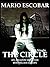 The Circle (Single 1º)