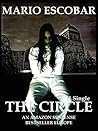 The Circle by Mario Escobar
