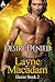 Desire Denied (Desire #2)