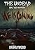 The Undead Day Seventeen by R.R. Haywood