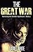 The Great War (Surviving th...