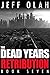 Retribution (The Dead Years...