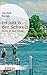 Ein Jahr in der Schweiz: Reise in den Alltag (HERDER spektrum 80201) (German Edition)