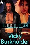 The Turn of the Card