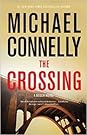The Crossing by Michael    Connelly