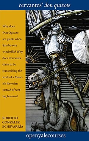 Cervantes' "Don Quixote" (Kindle Edition)