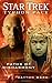 Paths of Disharmony (Star T...