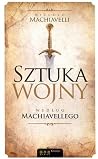 Sztuka Wojny wedł...