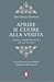 Aprire il cuore alla verità. Tredici sermoni scelti da lui st... by John Henry Newman