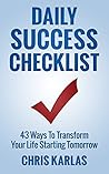 Daily Success Hab...