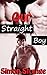 Our Straight Boy by Simon Strange