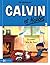 Calvin et Hobbes 2: En avant, tête de thon !