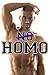 No Homo